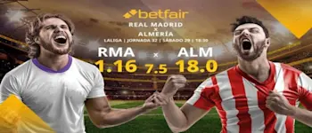r betfair 26 04 23 cartel rma alm