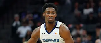 nba-jaren-jackson-grizzlies-2021.jpg