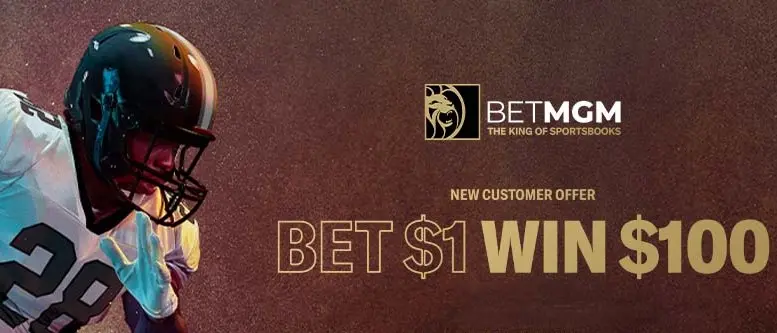 r-bet-mgm-100-1-offer-use.jpg