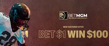 r-bet-mgm-100-1-offer-use.jpg