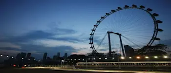 r betfair 13 04 23 formula 1 circuito