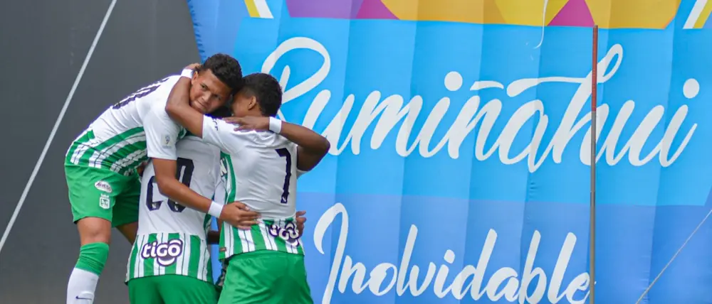 futbol-atletico-nacional-gol