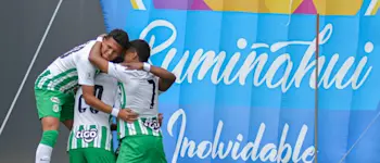 futbol-atletico-nacional-gol