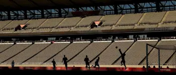 r betfair football 22 7 21 stadium