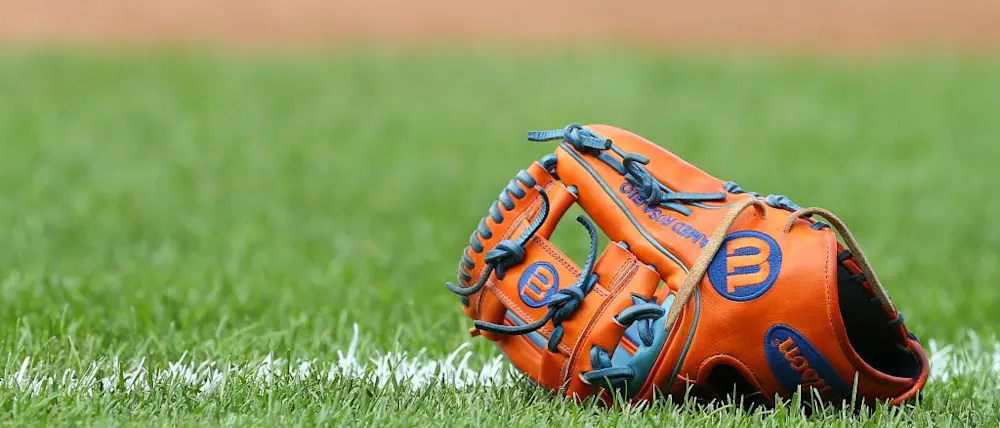 r-mlb-ny-mets-mit-generic.jpg