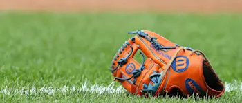 r-mlb-ny-mets-mit-generic.jpg