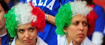 r betfair 15 06 23 fans italia