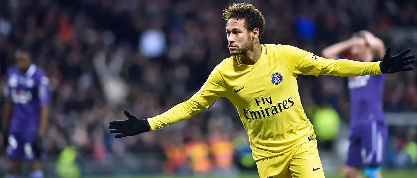 r football ligue1 psg neymar3 new