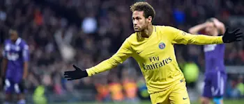r football ligue1 psg neymar3 new