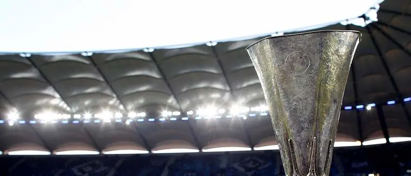 r football europaleague generic2