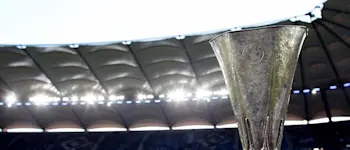 r football europaleague generic2