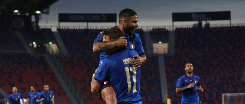 r-soccer-italy-insigne-immobile-100621.jpg