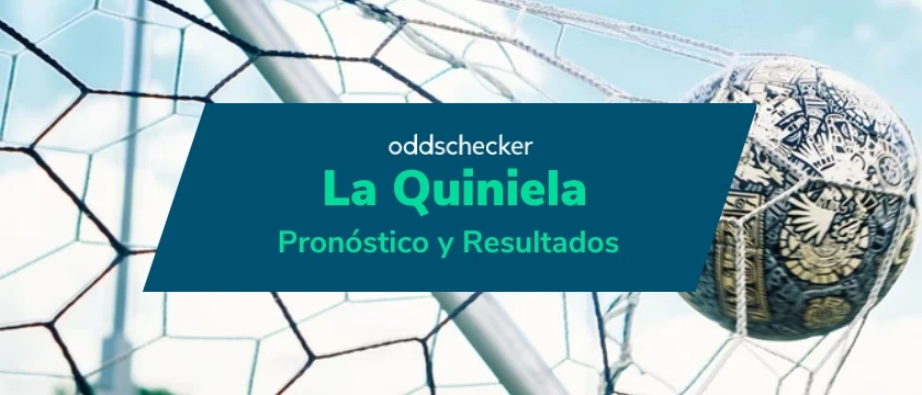 r quiniela espana