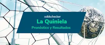r quiniela espana