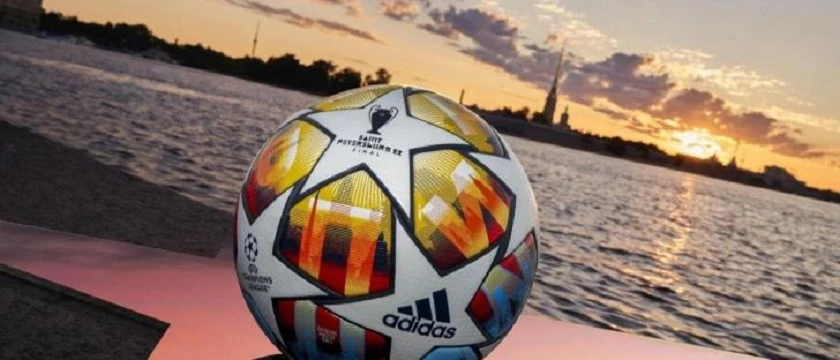 r betfair champions league ball generic 7 9 22