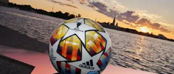 r betfair champions league ball generic 7 9 22