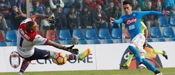 r football seriea callejon