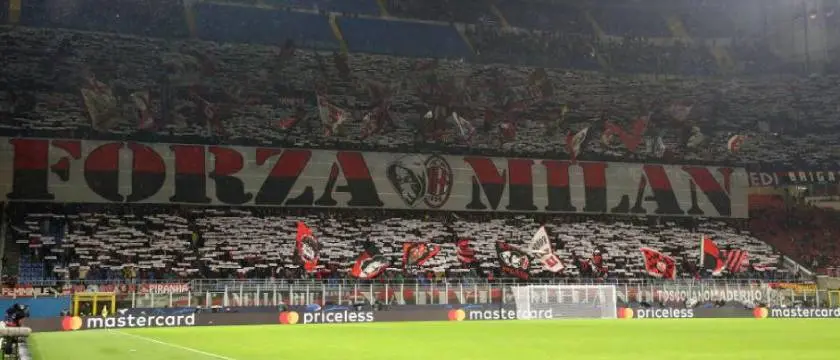 r betfair football 6 11 21 milan fans