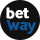 Betway Casino ES
