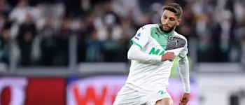 r-football-seriea-sassuolo-2022-berardi-ok.jpeg