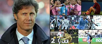 r football tips anteprimacollo230117