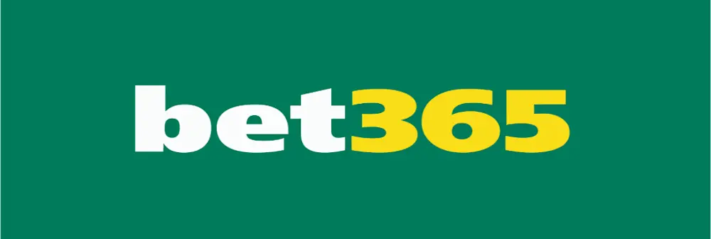 Bet365 Generic Logo