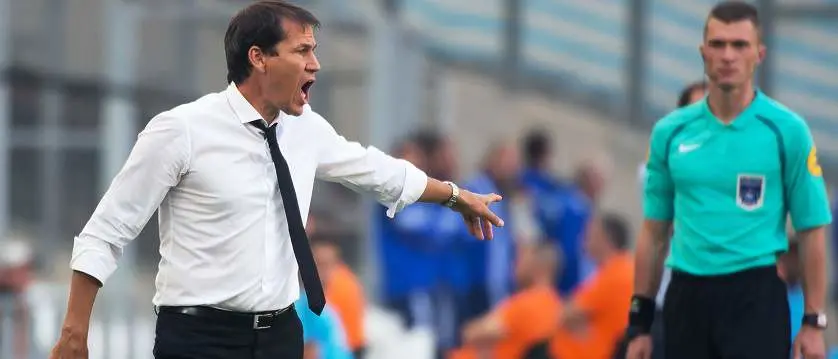 r tips ligue1 marseille rudigarcia