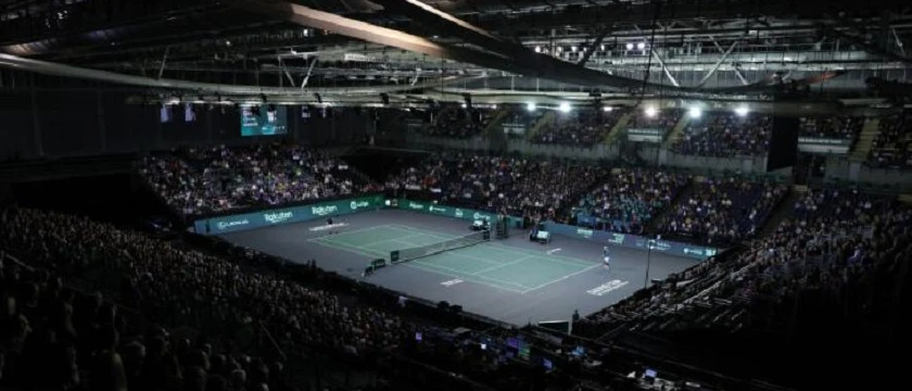 r betfair tennis stadium hard 22 11 22