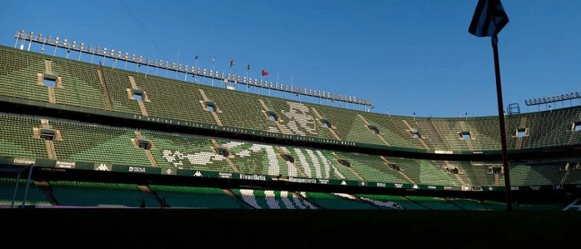 r betfair betis stadium 10 12 21