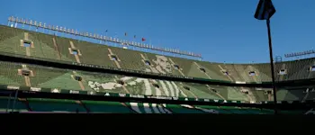 r betfair betis stadium 10 12 21