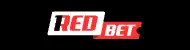 1REDbet Casino Logo