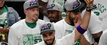 r basketball nba celtics tatum 2022