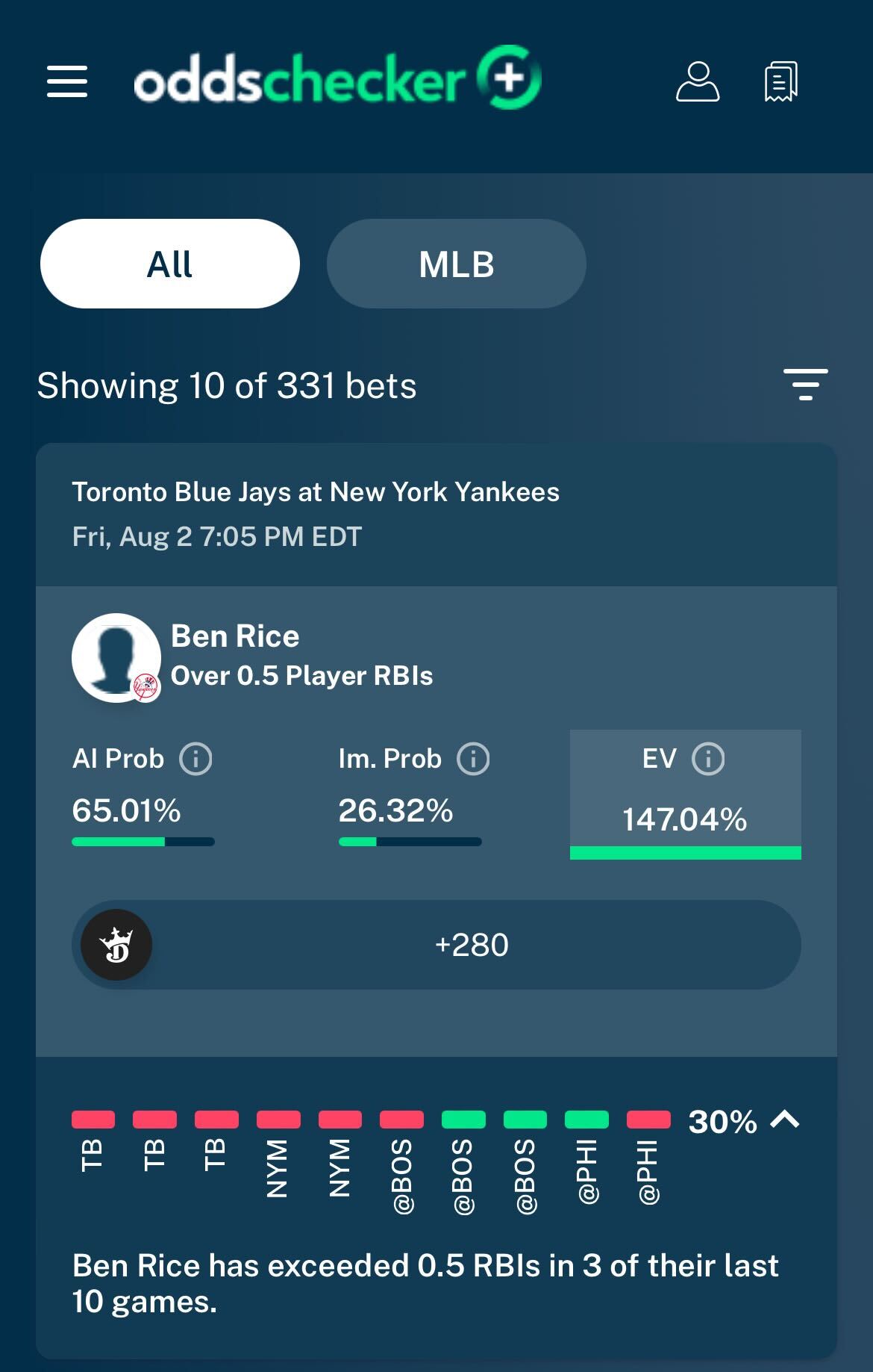 RiceOC+8-2
