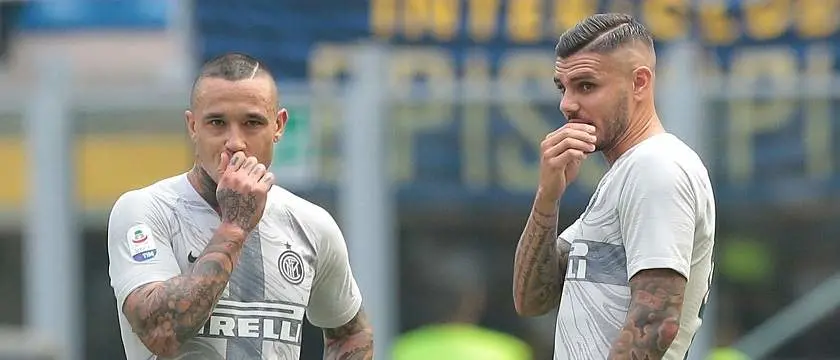 r football calcio seriea inter icardinaingollan