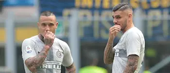r football calcio seriea inter icardinaingollan