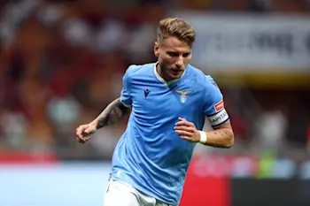 r football immobile seriea lazio 2022