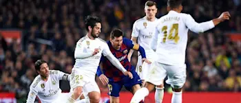 r-football-liga-barcellonavsrealmadrid.jpg