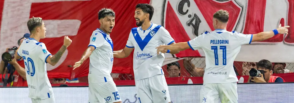 velez 2026