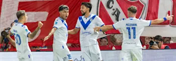 velez 2026