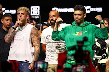 paul v chavez 1