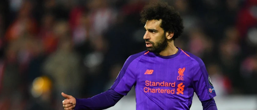 r-liverpool-soccer-salah.jpg