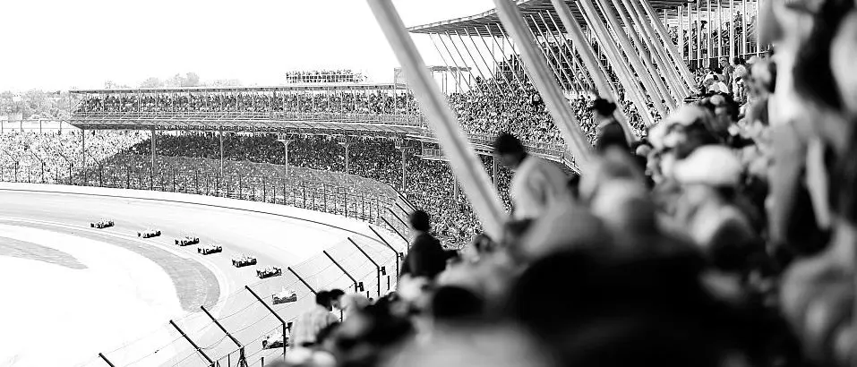 r-indy500-old-image.jpg