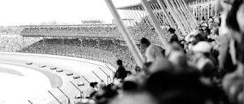 r-indy500-old-image.jpg
