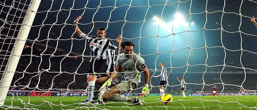 r-football-seriea-muntarigoalnogoal.jpg