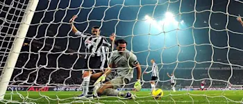 r-football-seriea-muntarigoalnogoal.jpg