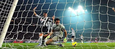 r-football-seriea-muntarigoalnogoal.jpg