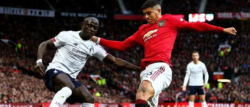 r football premierleague manutdvsliverpool