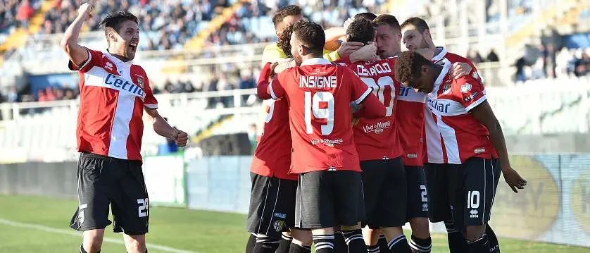 r football serieb parma celebrations3 new