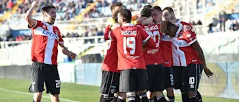 r football serieb parma celebrations3 new