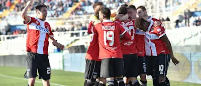 r football serieb parma celebrations3 new